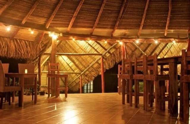 La Pintada Inn