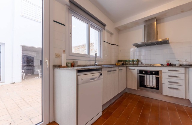 La Placeta by Interhome