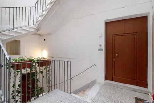 La Portavecchia Home