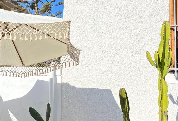 La Posada Coliving