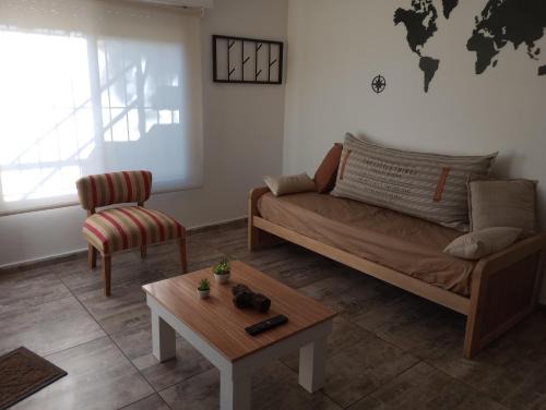 La posada de majo 2