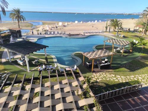La Posada Hotel Boutique