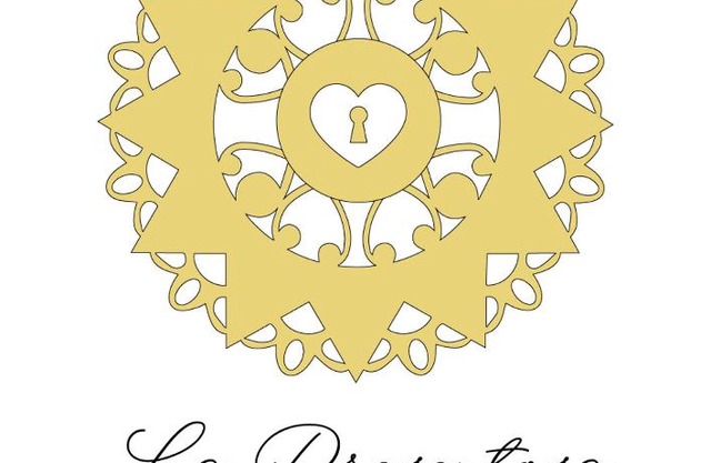 La Presentosa Bed&Breakfast