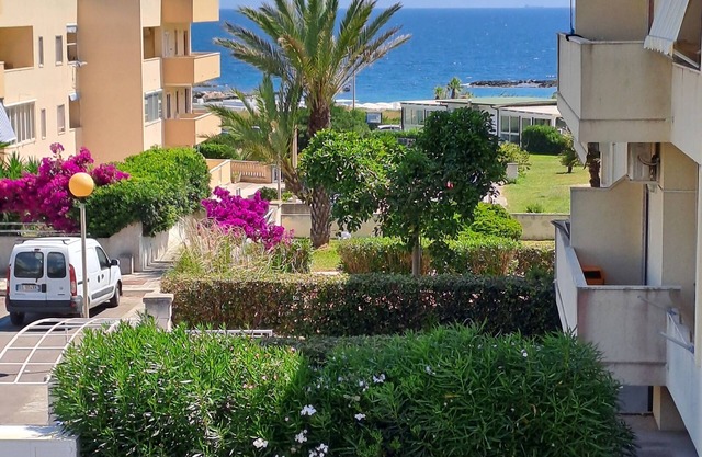 La Punta