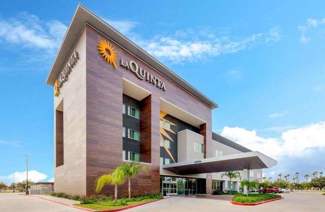 La Quinta by Wyndham McAllen Convention Center