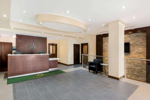 La Quinta by Wyndham Oshawa