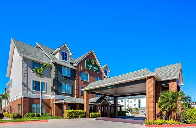 La Quinta by Wyndham Pharr North McAllen