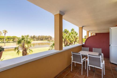 La Quinta II by Ĥ