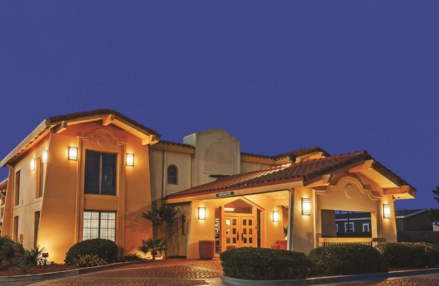 La Quinta Inn by Wyndham Midland