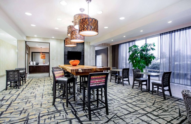 La Quinta Inn & Suites by Wyndham Andrews