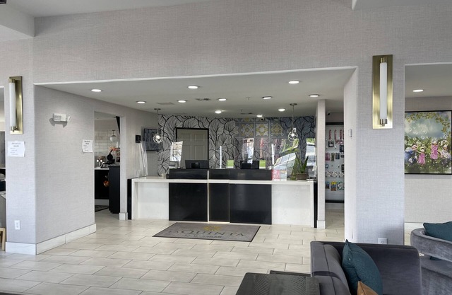 La Quinta Inn & Suites by Wyndham Hesperia Victorville