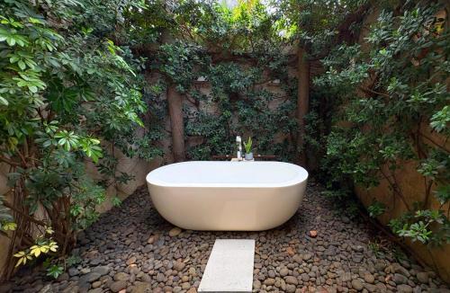 La Ramona Charming Hotel