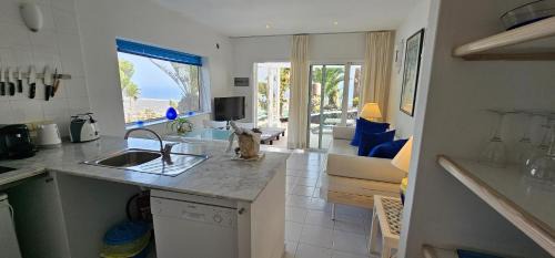 La Ranita 4 SIDDHARTHA