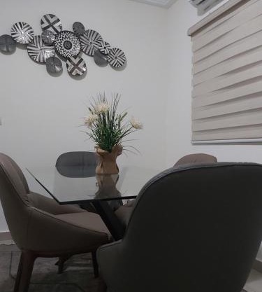 La renaissance d'Abidjan