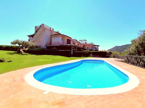La Residenza Del Golf