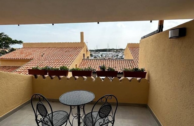 La residenza del re