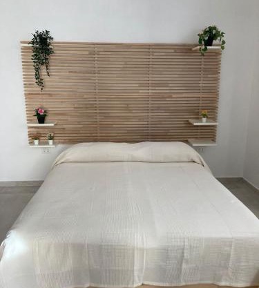 La Riccia Guest House