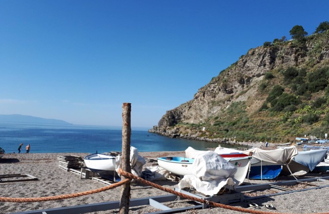 La Riviera B&B