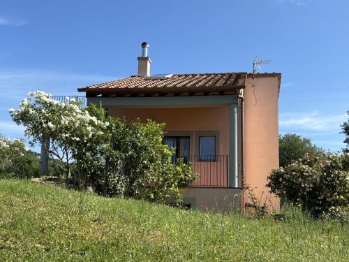 La Rocca