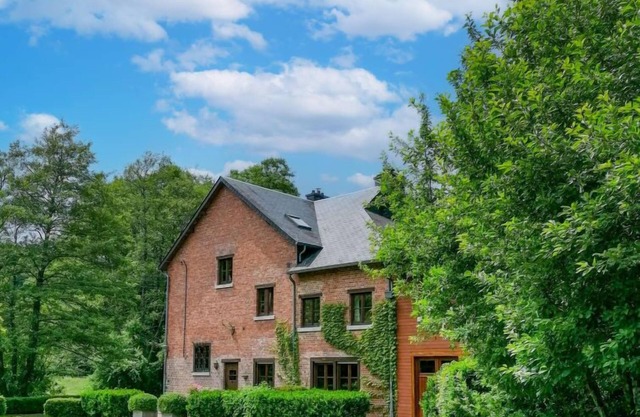 La Rochette by Interhome