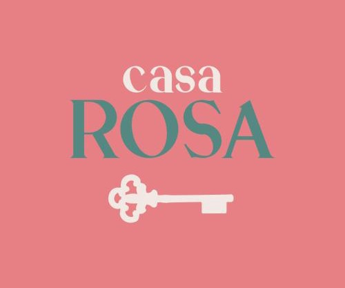 LA ROSA DEL RABBI Room&Breakfast
