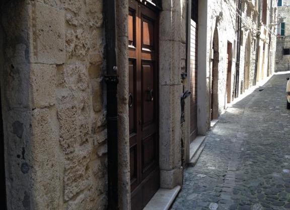 La Rua