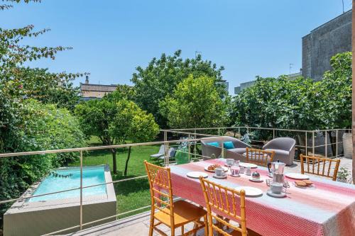 La Salentina Otranto - Happy Rentals