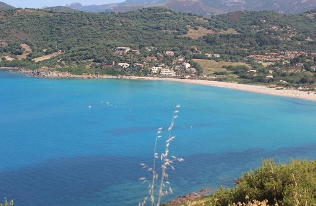 La Sarra