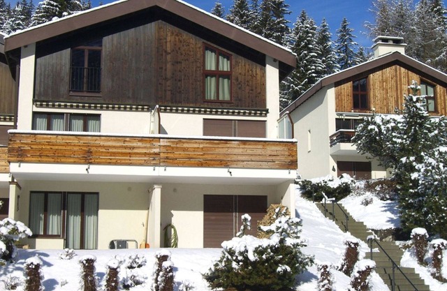 La Schmetta 11 by Interhome