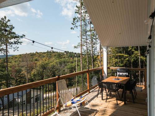 La Selva - An intimate and relaxing getaway
