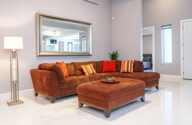 La Serenidad /w 2 King Beds-EV Charging Port & Pet Friendly