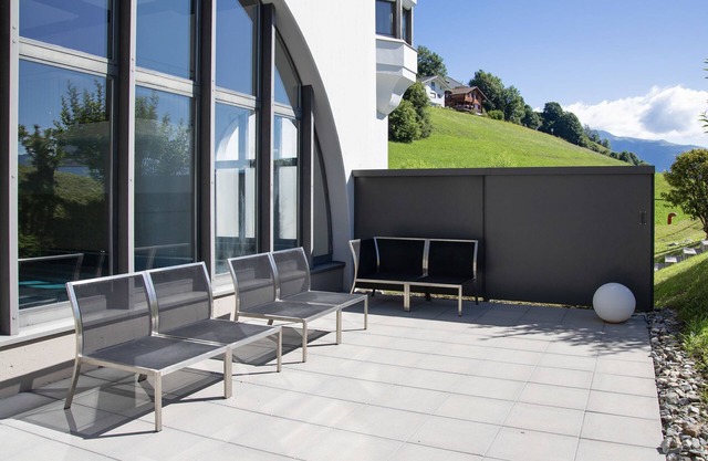 La Siala Apt.30 by Interhome