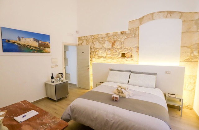 La Sicilia in un sogno