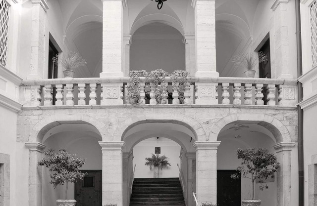 La Soffitta Covelli