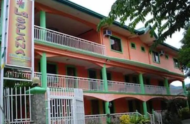 La Solana Suites And Resort