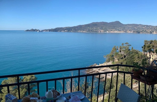 La Solatia