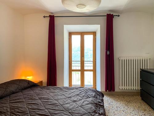 La Sosta nel Borgo