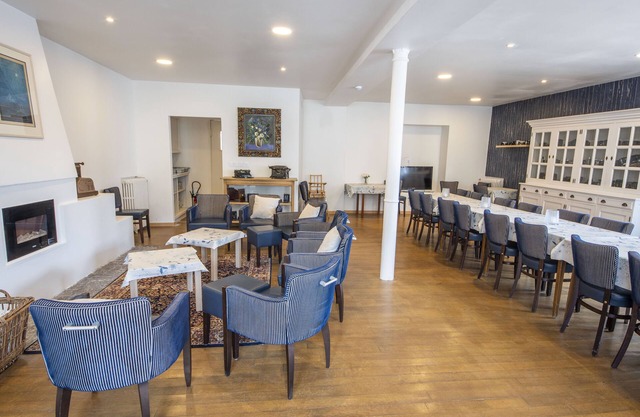La Source / Les2Clefs 11 rooms