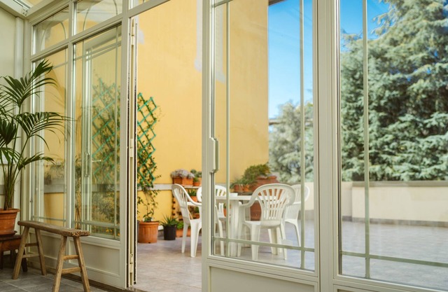 La Speranza Hotel Grazzini