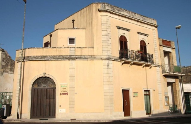 La Stella di Keplero