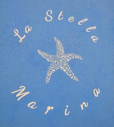 La Stella Marina