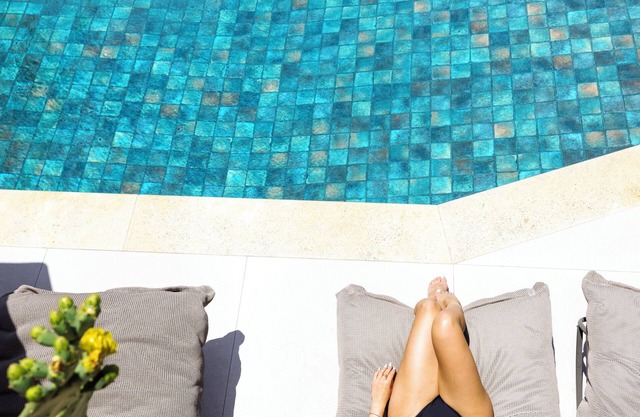 La Stella Suites