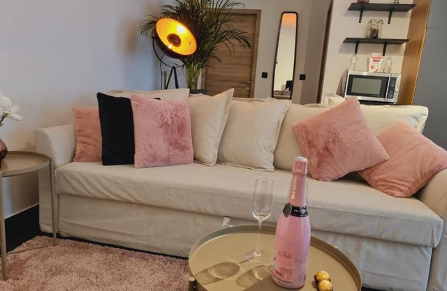 La suite de lati
