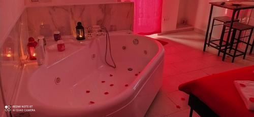 La Suite del Brigante