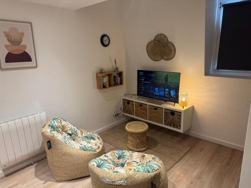 La suite dorée