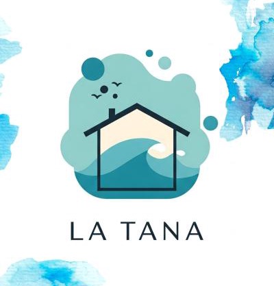 La Tana