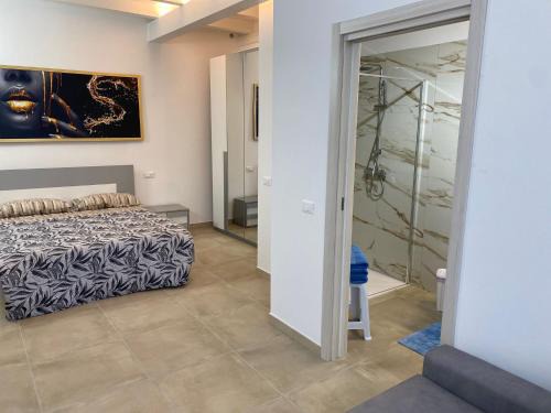 La Tavernetta delle Terme Euganee