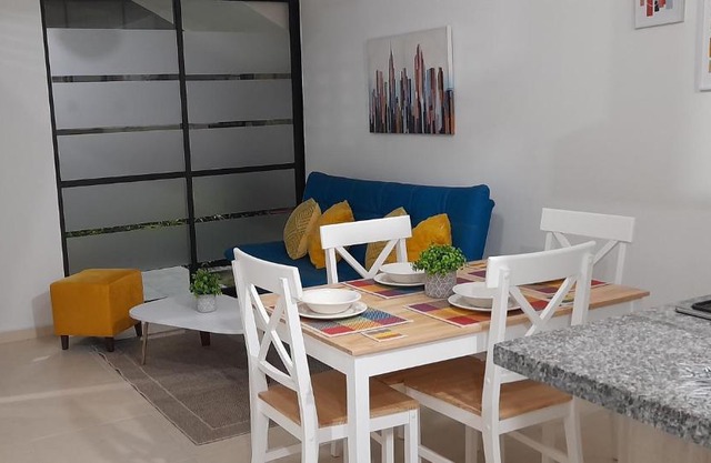 La Tebaida Quindío Reserva de la Colina E104