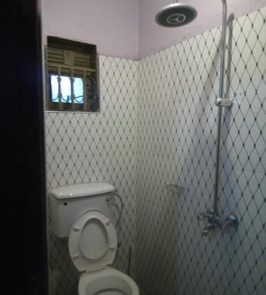 La-Tereza Guest House Busia