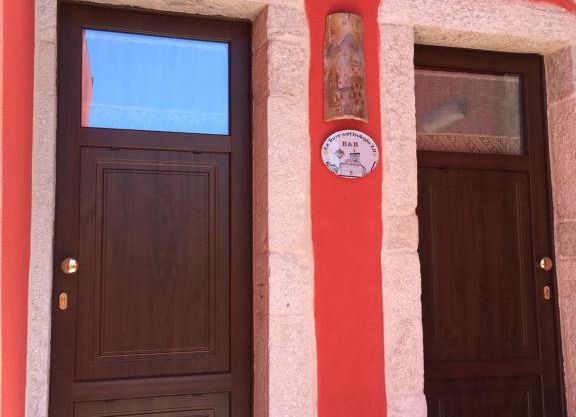 La Torre dell'Orologio 2.0